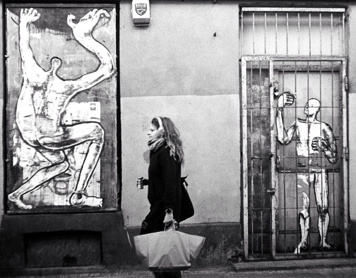 e4b2ec1c-7d5d-4fd3-b3ab-bf6a1615cc4c