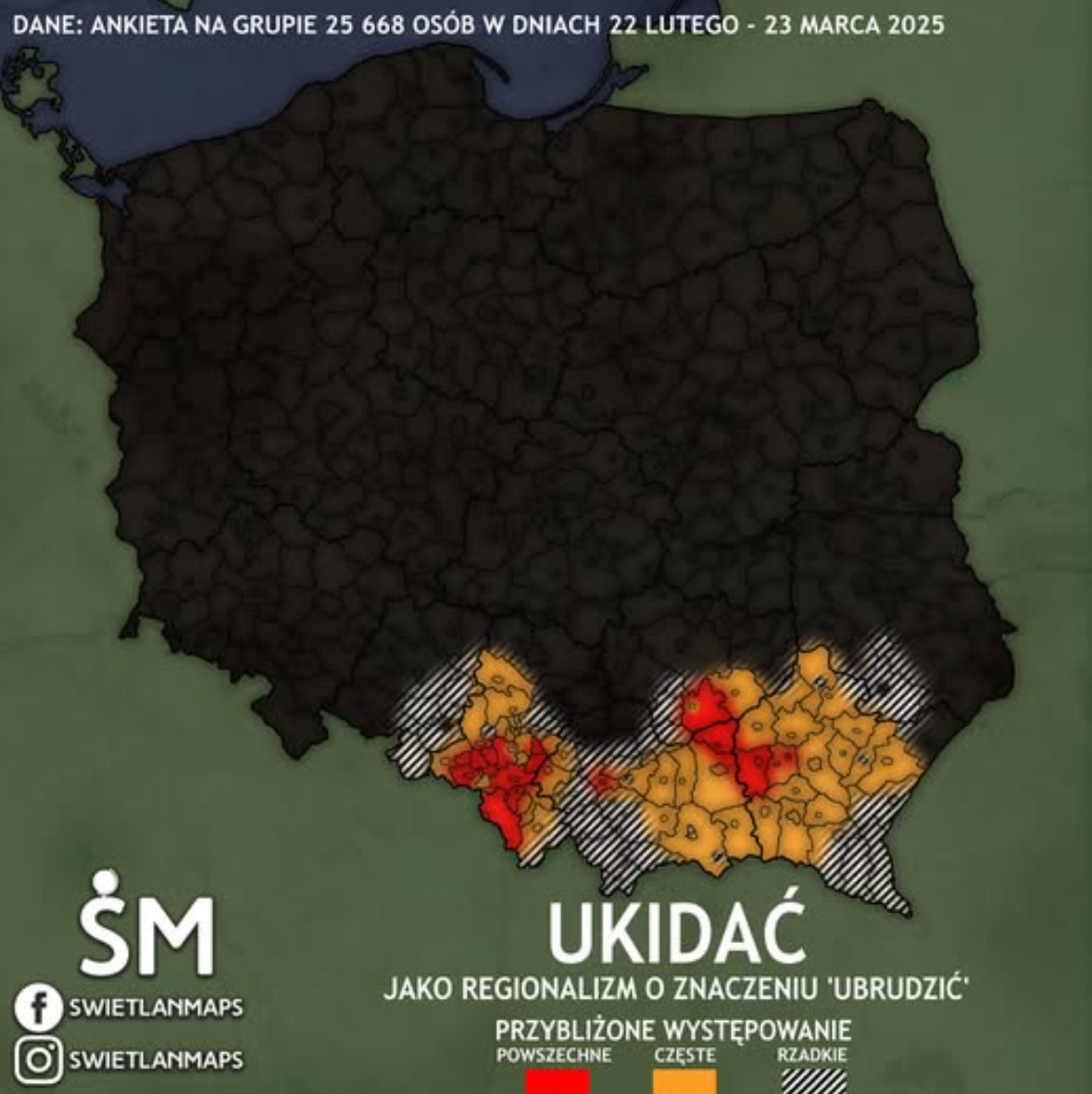 2a57badf-673f-4ad5-816e-4ec933ba5aef