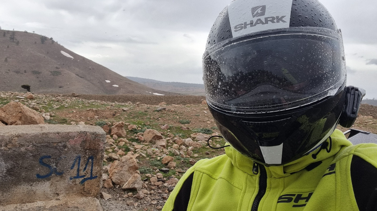 d6dc0662-290a-4b60-bb32-219c9a0450ea