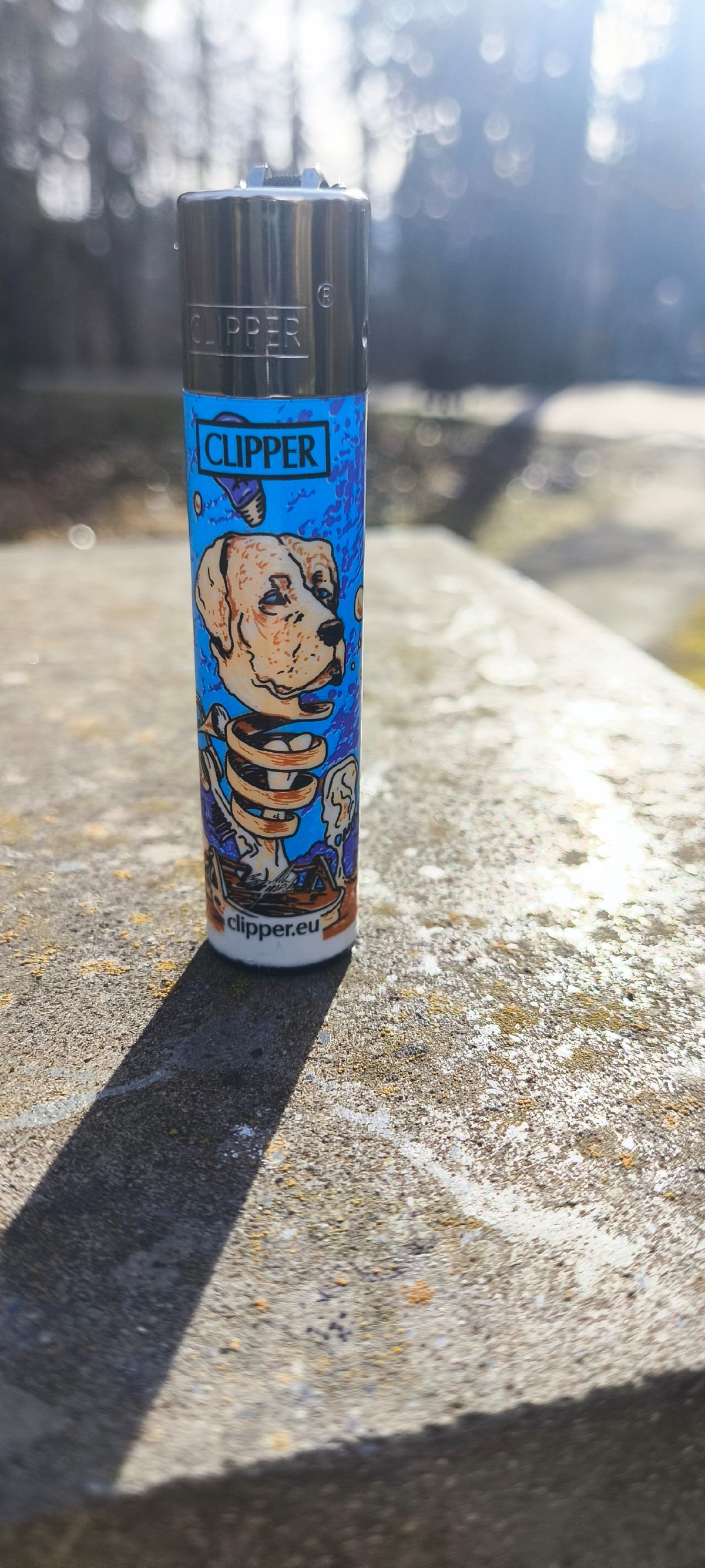 2a584dc8-6bb4-4078-97a9-eb966778d7ea