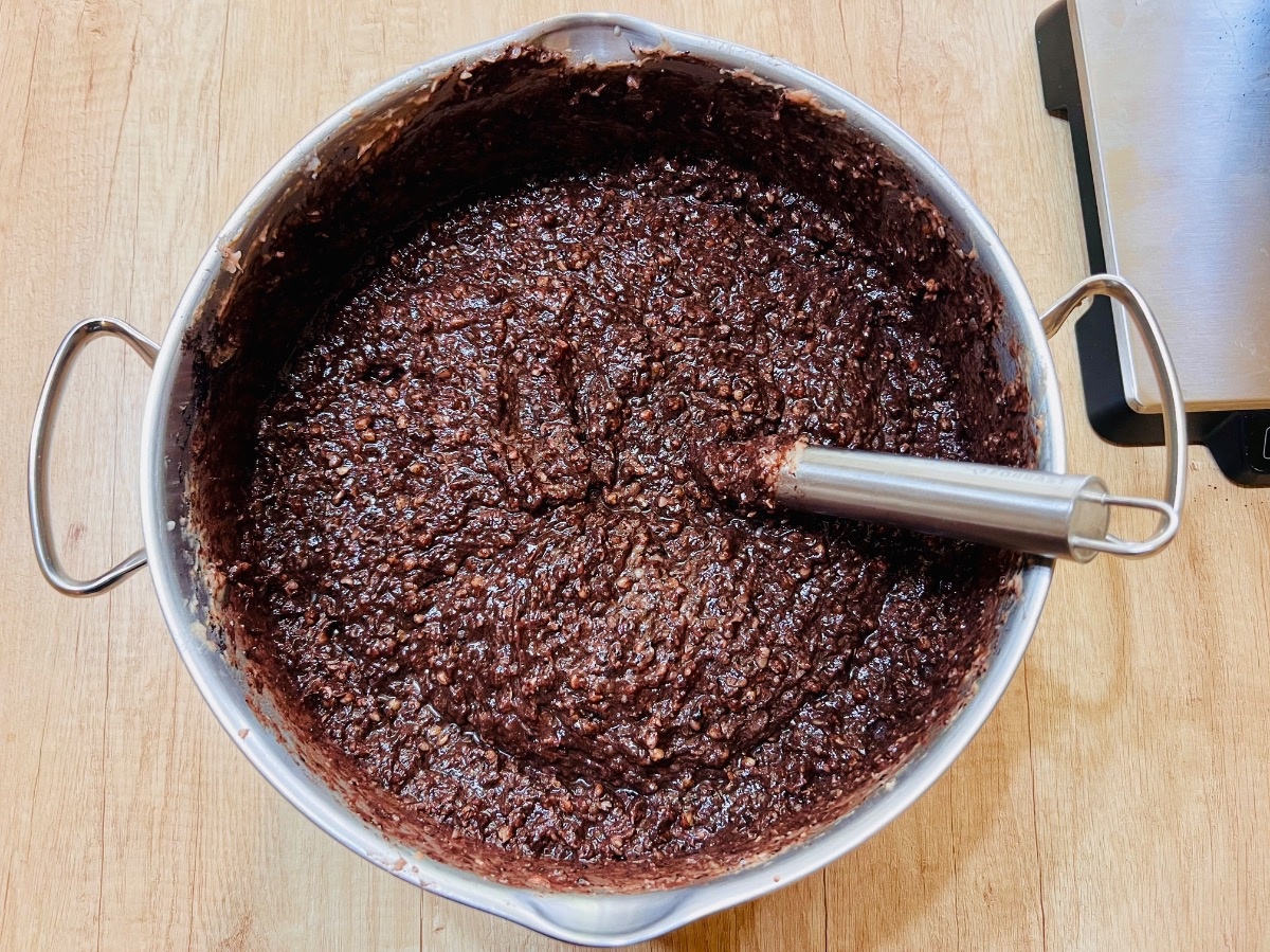 ca39145f-117a-4bc8-907d-b19d2d8ca891