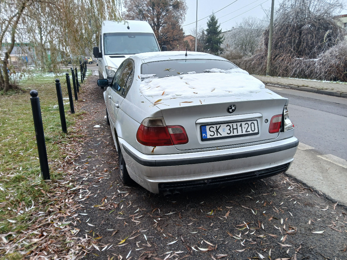 423d282f-11e9-41d2-bbb8-baee965a818a