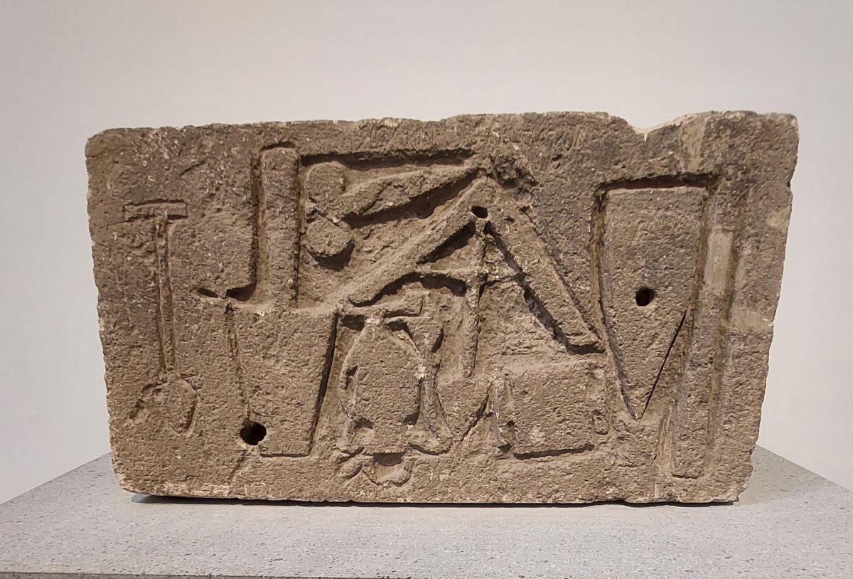 0a8cd51d-0576-4cf8-8b35-7f631d5bb2fe