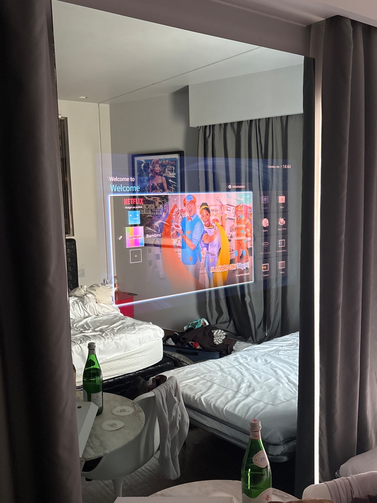 7917bb4c-5ae7-4466-b123-d1cf65202c86