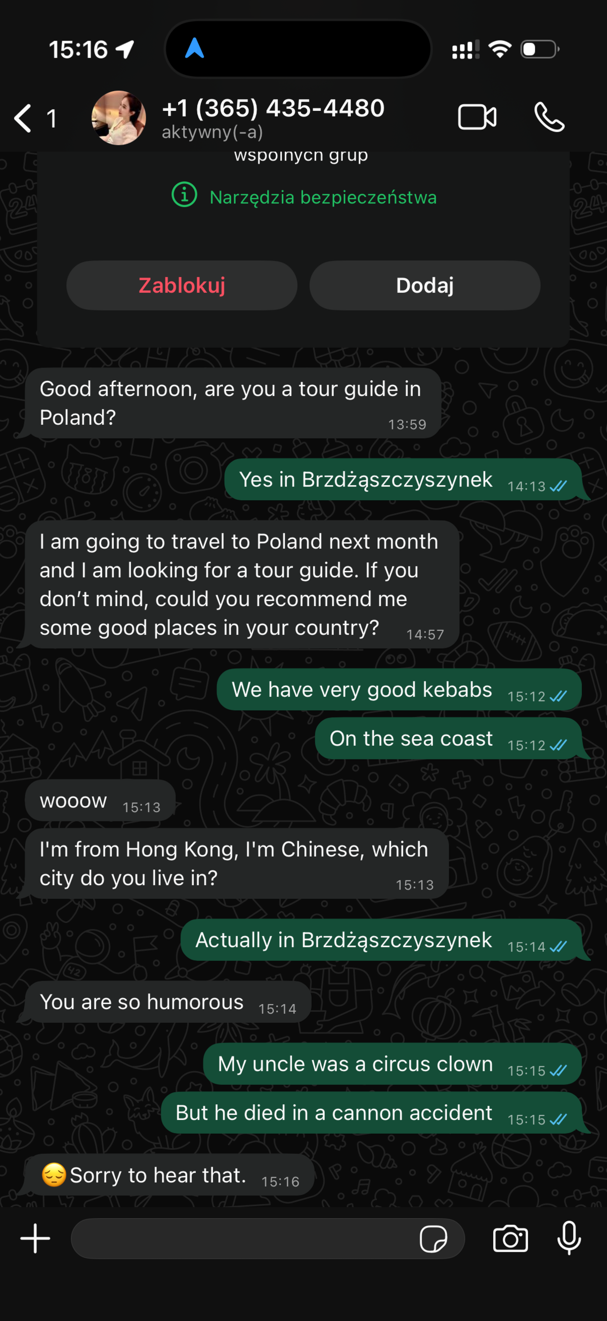 12c89bed-2b19-4fa5-95d7-a60980db7e85