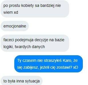 183e0558-a0ab-4708-9ab2-9d6583d7e5d4