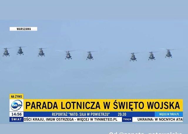 347d7dc4-be32-4930-b3db-f0526a4d439a