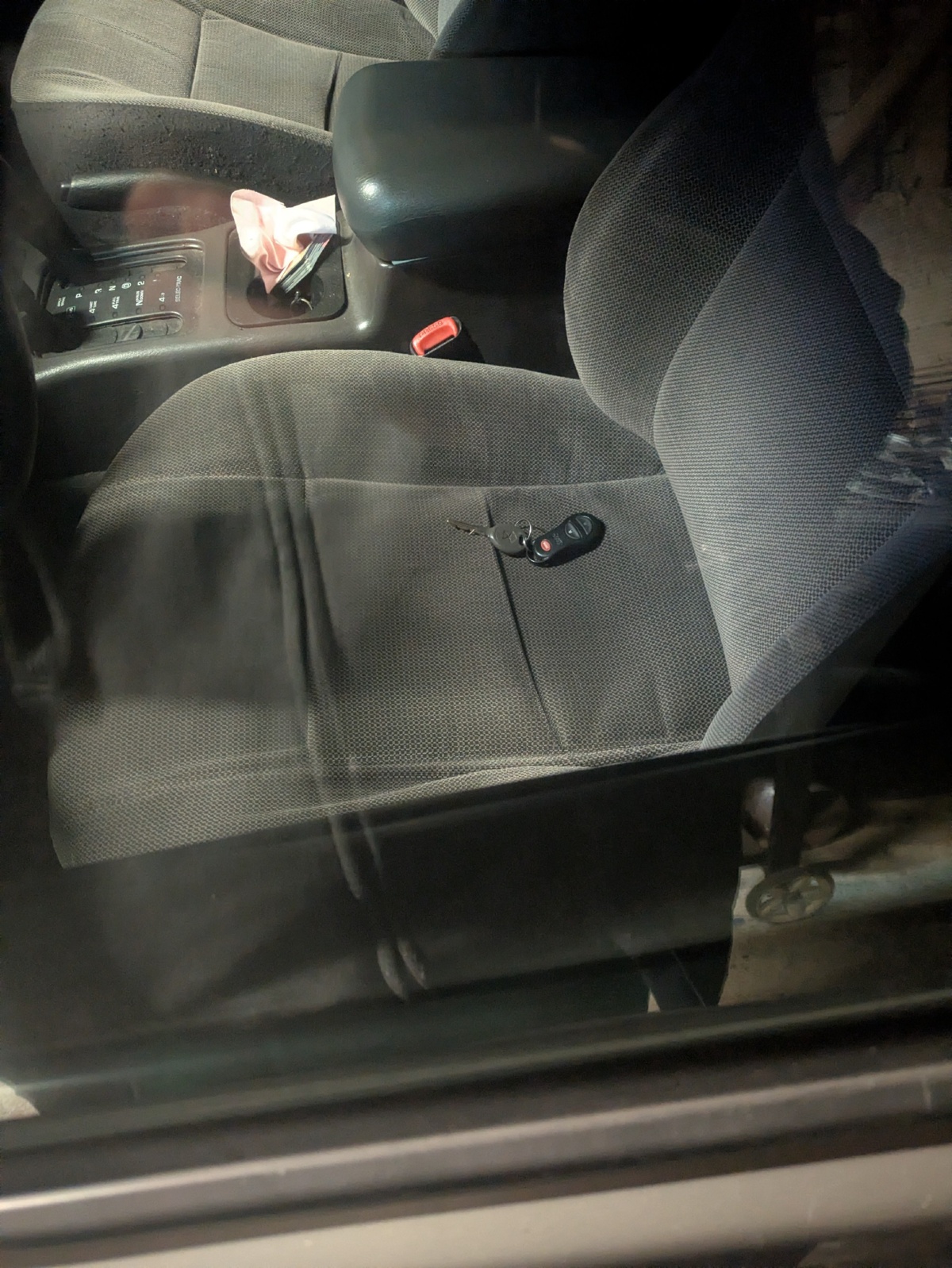 bad628fb-1379-4863-9c04-03316811fc2c