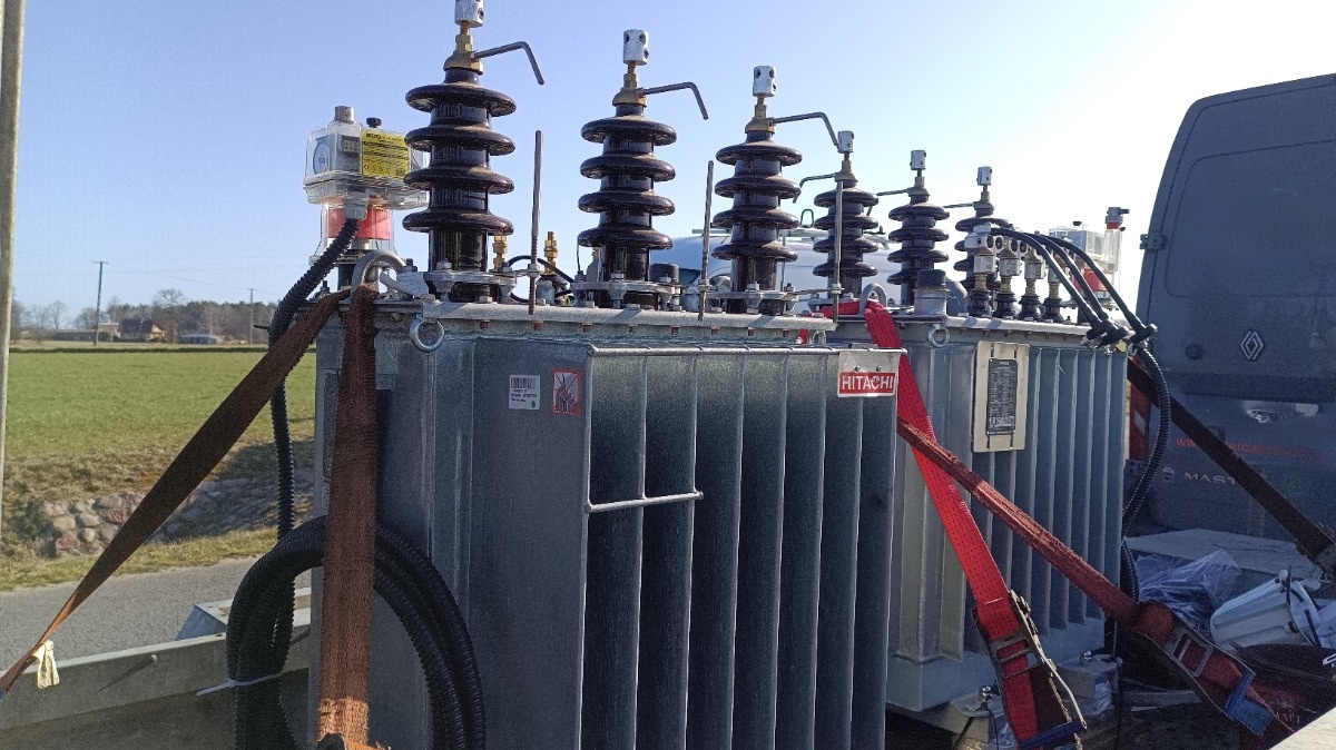 230d4706-67be-4bf3-90a7-21083dbfaacb