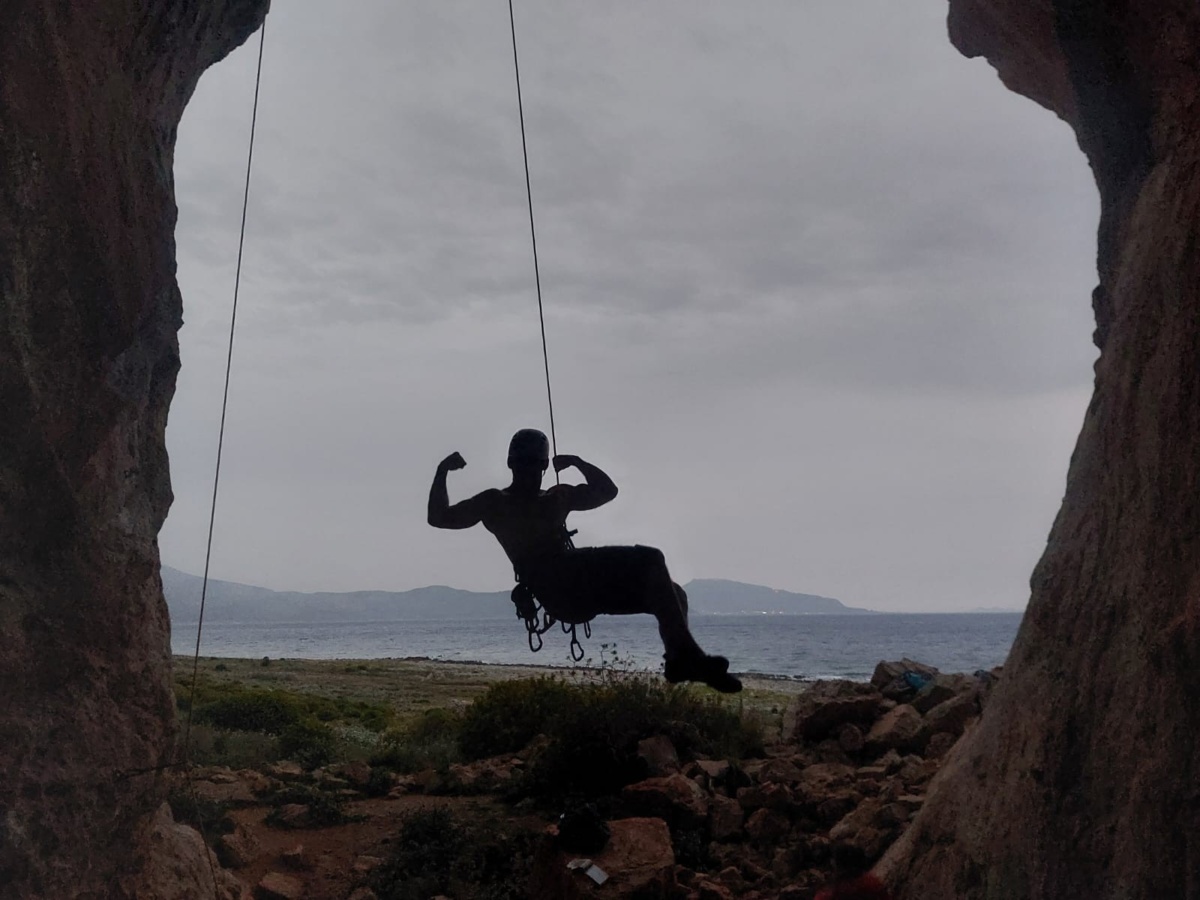 524021ec-f39d-461b-8c9b-f019874417aa