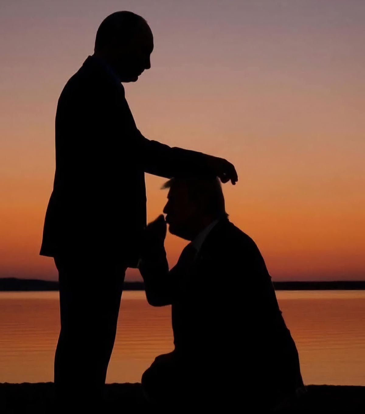 c61e43f1-923e-4f18-bf5a-756a8b0c656b