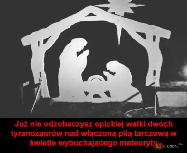 c6378ef1-0ca5-47cb-a0c6-eeac16042e83