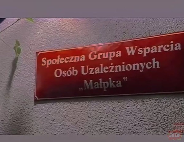 716c3d8d-e52b-480e-9265-5b450c27b69d