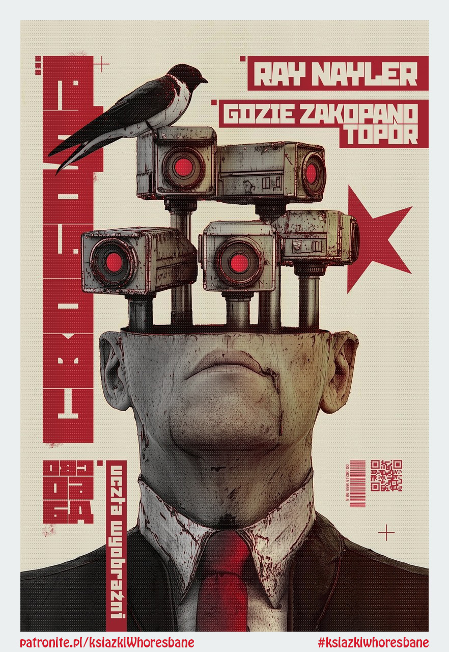 0eb07442-40fd-40d5-9481-ea4b94bc7624