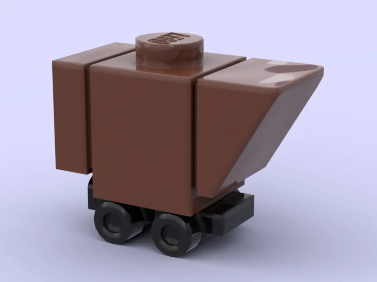 87d851f1-b8cd-4d67-8cd2-6c2cfd413766