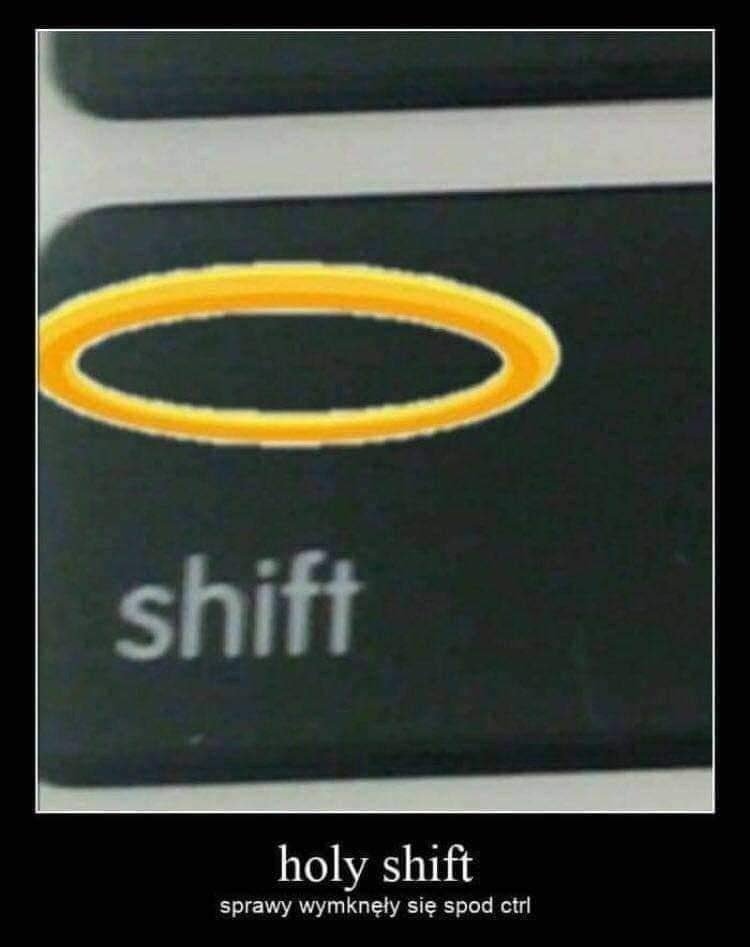 cca33f7f-ab69-456a-992f-2240bf65592d