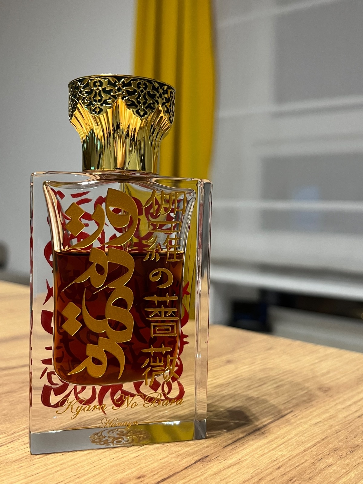 eb3bf071-6da8-4aef-99d6-c57ce92f51c7