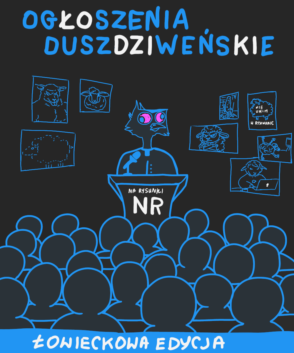 223120cb-45e6-46f3-8720-df1fb07792fd