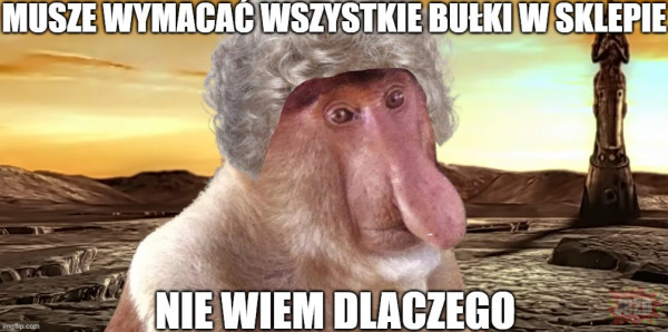 d46f82a1-fd43-4d02-8068-963939ccaf56