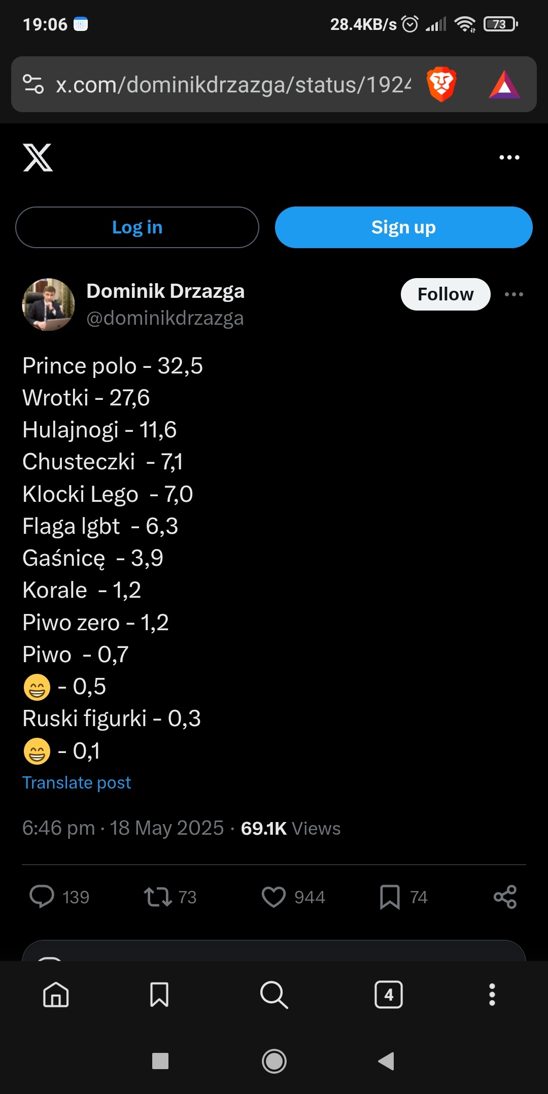 a1f5f1ce-a04b-418b-8a20-ac1468115c9b