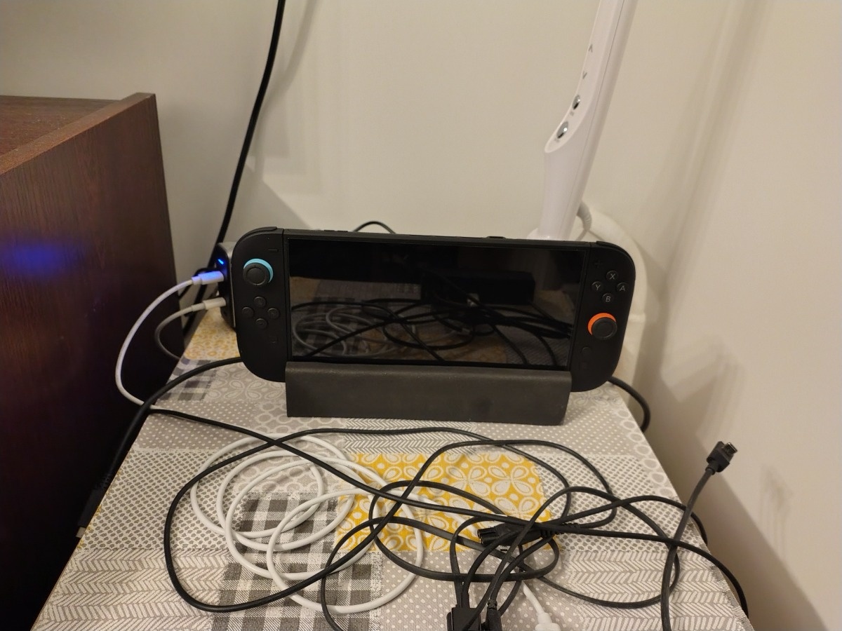 3e390816-0eec-49b2-b6e6-63015111793c