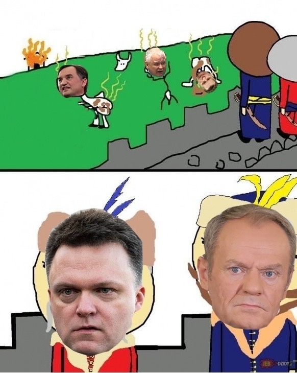 f136f079-1e95-4dbb-aac0-f68e7fdaf1ea