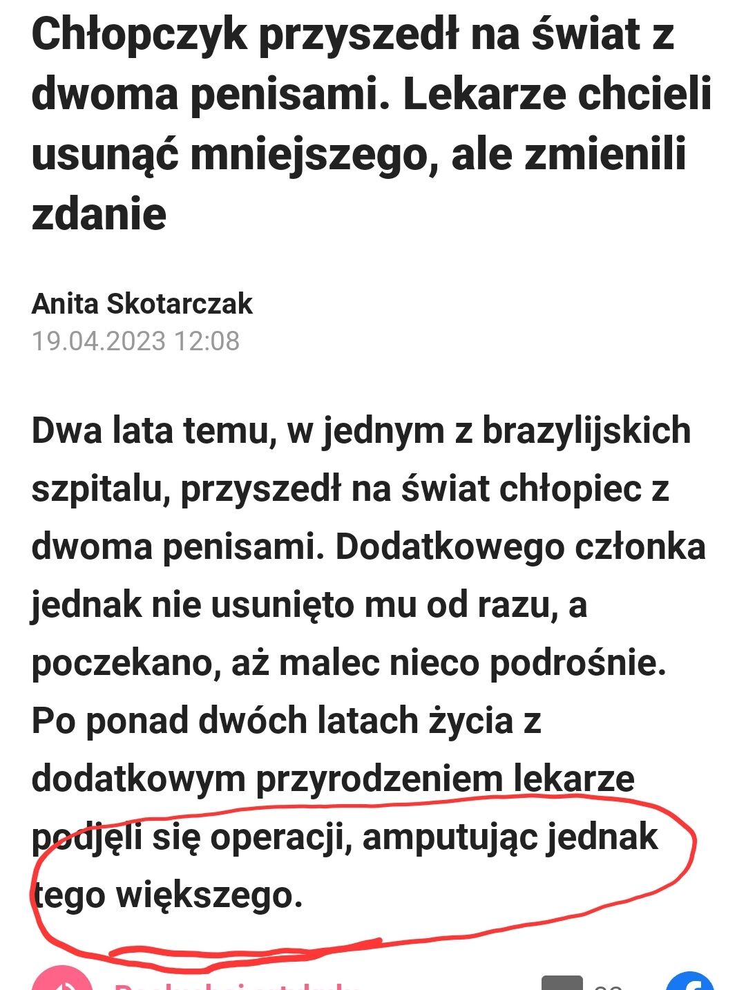 087d8505-b12b-48fd-936a-aeccbfe543f7