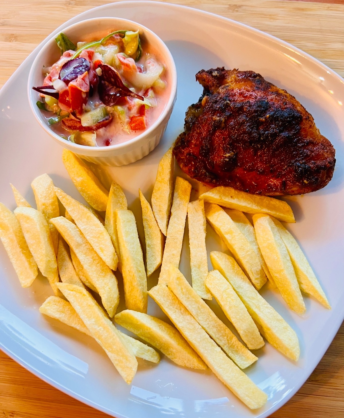 55644fe5-96f4-436a-9854-402a810a26b1