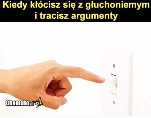 0be49781-e73b-4d28-a57f-d5bf51ff9db4