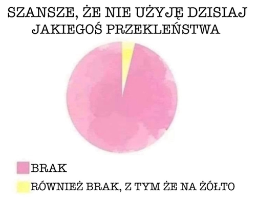 8ce46f19-76fb-4345-85fe-ceedc8d9e9c1
