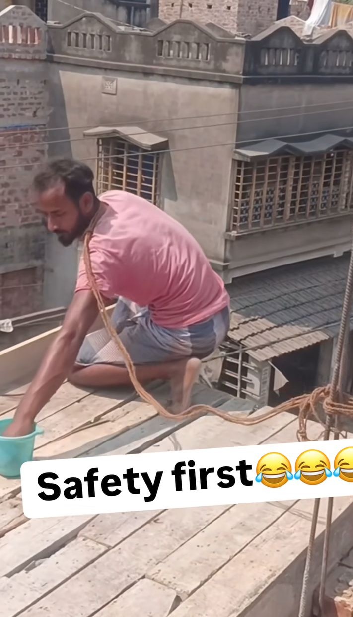 1ce5aef0-094b-4bbe-b649-4c87b34052e8