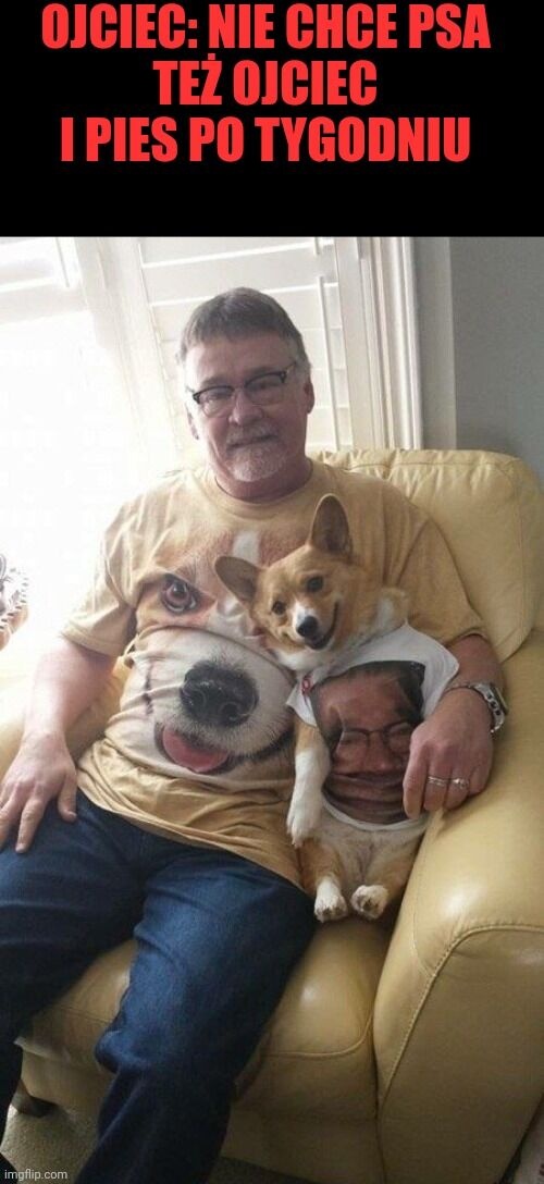 1c551b35-827b-4096-82ab-9b963c61752e