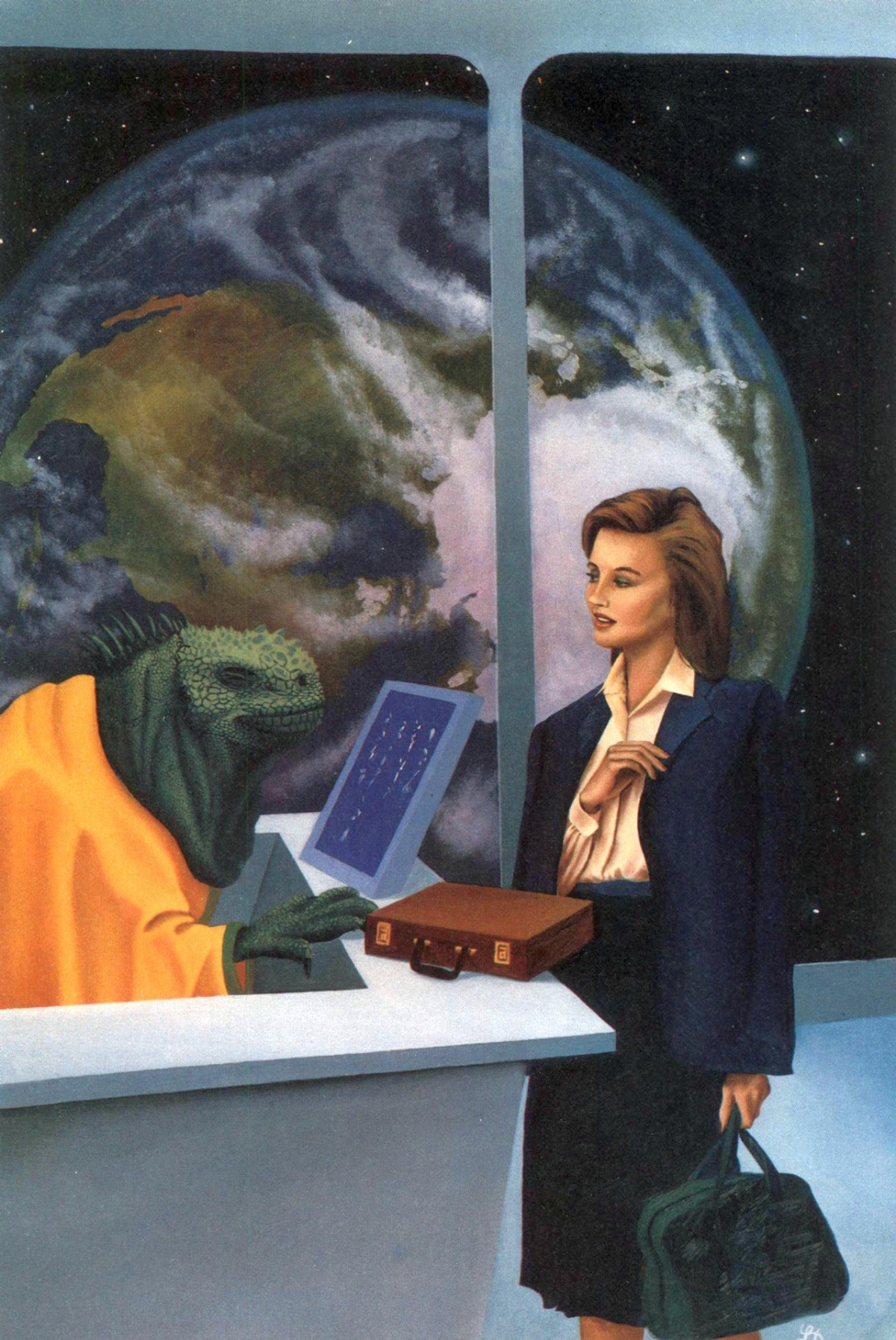 6bdafaed-2f25-41da-9a3c-8fa3e7dbd027