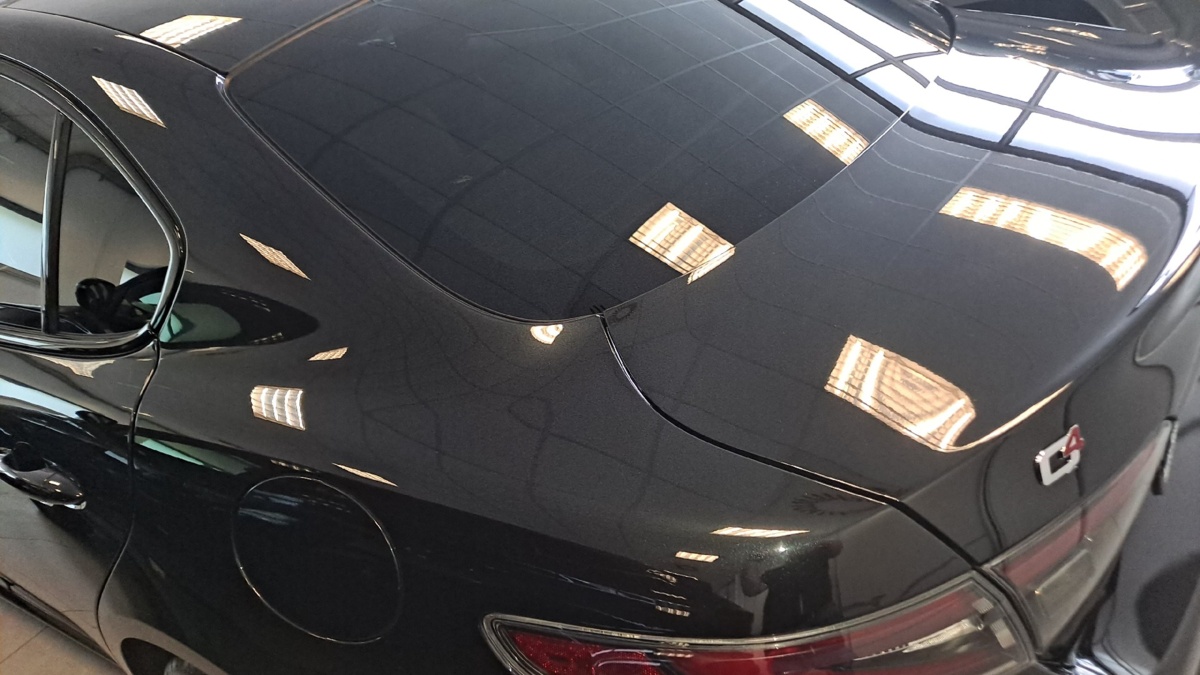 fc47044c-f214-42f9-9bab-ac5aeb0765a4