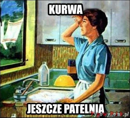 0f4a5b90-c8ff-40c3-9aca-060fb6f62fb3