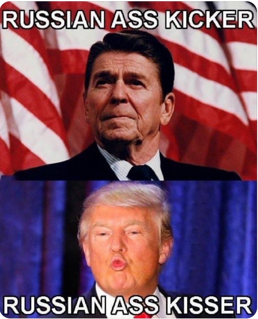 6e17fdf2-7530-41e4-8ffa-96f9c6544aee