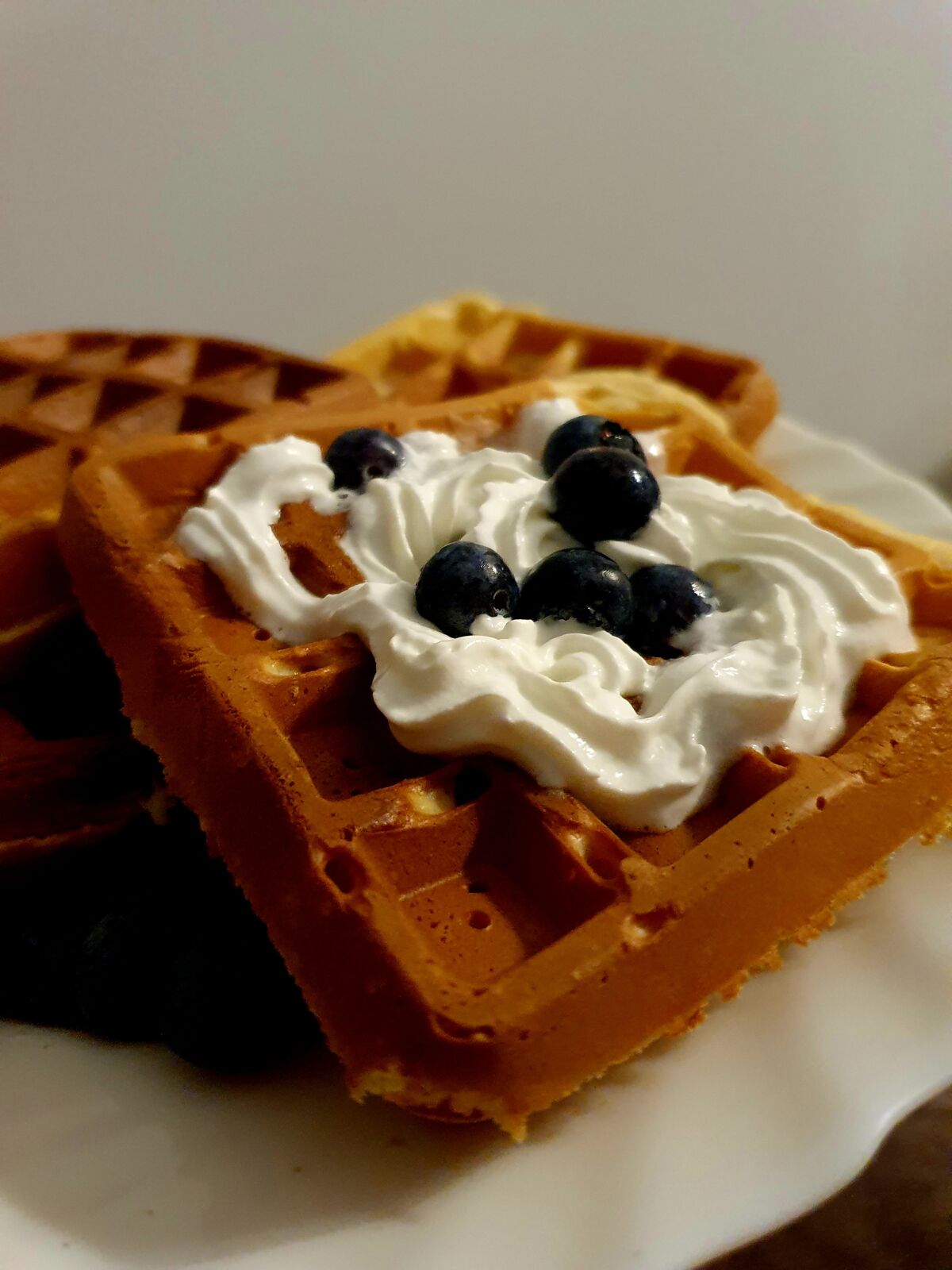 7060fd7d-6b36-41d3-b8ed-0737a97f2de2