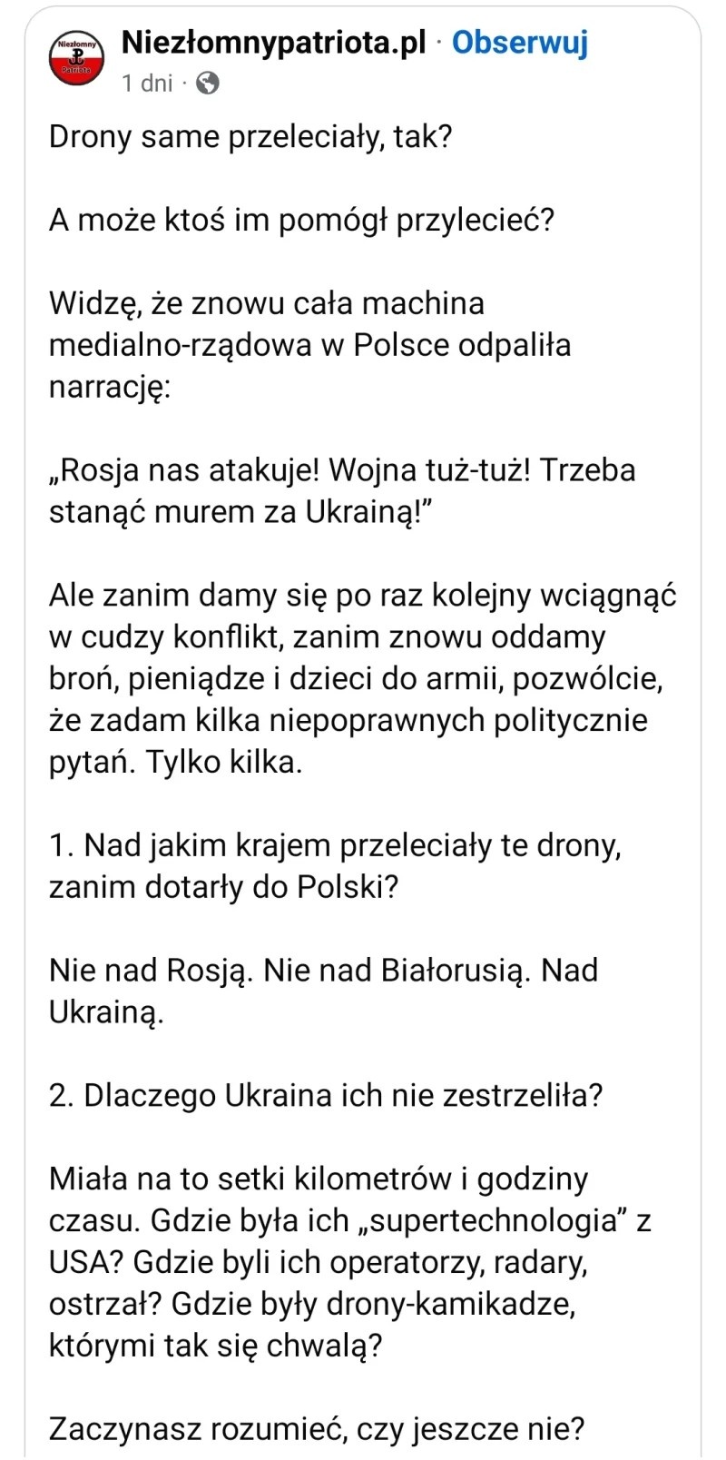 3d8fcbfe-cfca-4205-9a79-fbb41a90243f