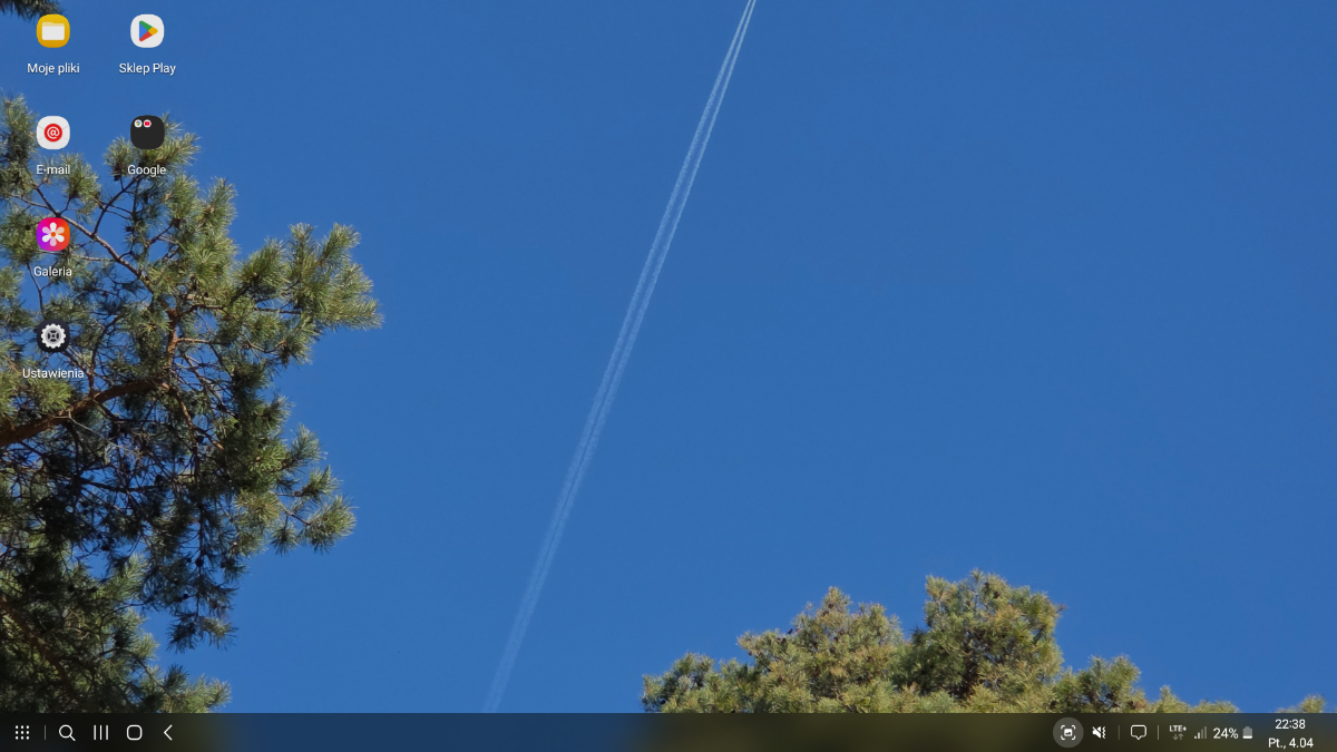 d4469879-8281-469b-b305-fca360a2c669