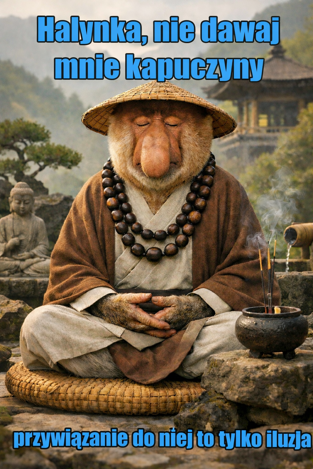 d1f2199f-77c8-49c1-945b-6e045aeca053