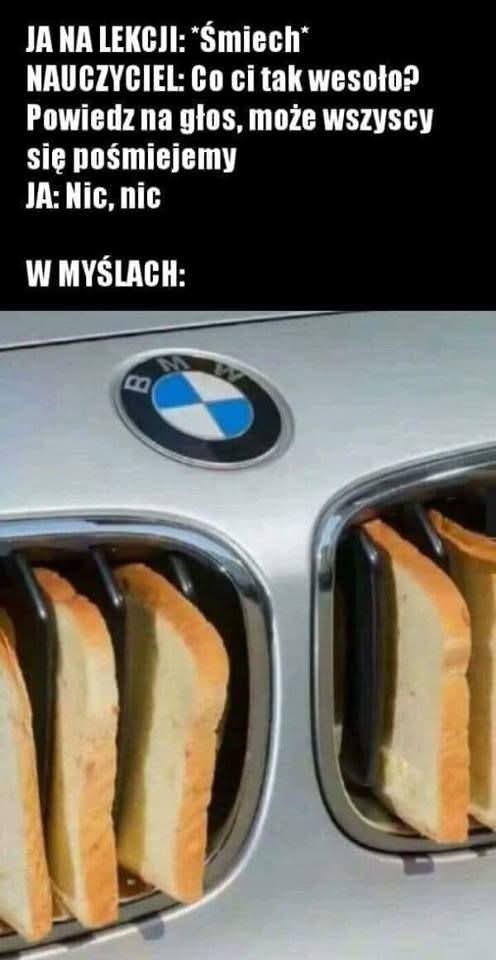 60a011bc-f6dc-410a-baa0-0da4bd5ea63d