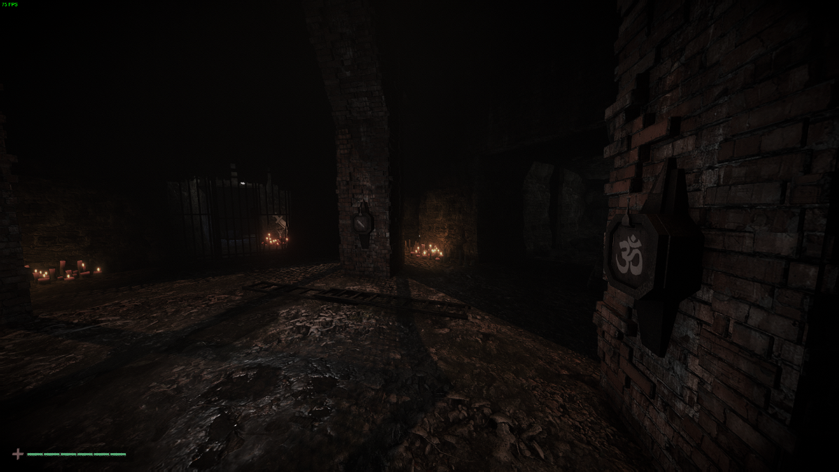 6c5b89c5-ffc0-4680-ab42-ac0564a97dab