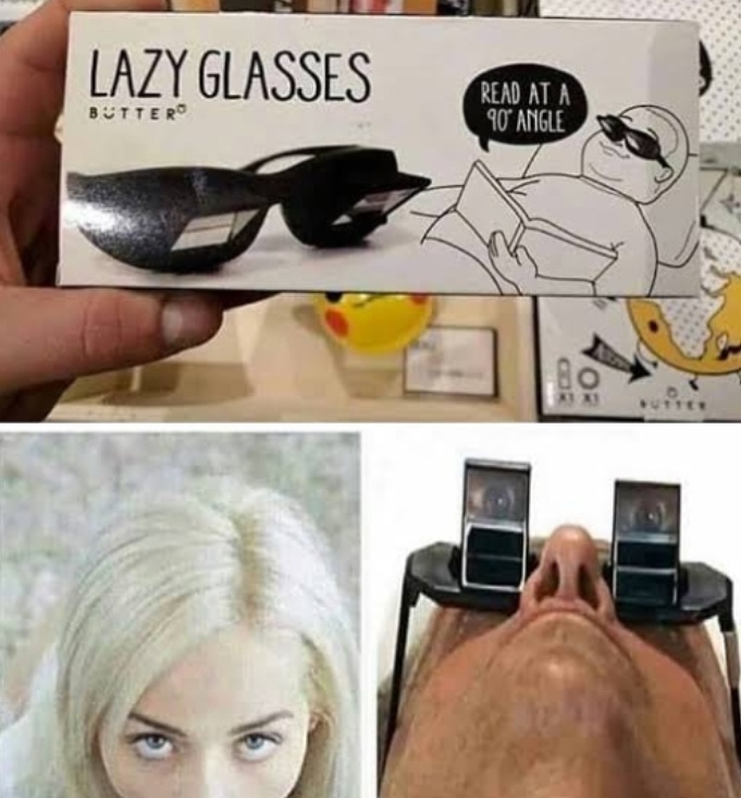 5c17134d-0df7-42c8-9fad-27791078b1e3