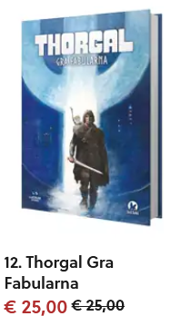 7d7bd854-e4ae-4dc3-b969-9be0aa5e8c71