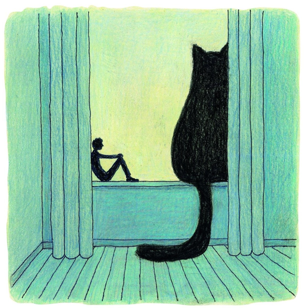 91484176-d81e-4088-8cc4-43e47ab86f78