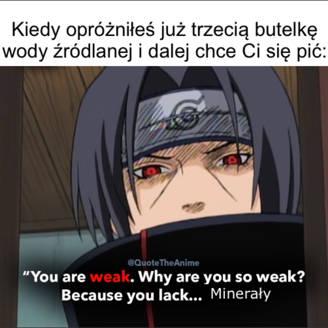 1738be80-6c8c-421d-8abf-234f41e53ea8