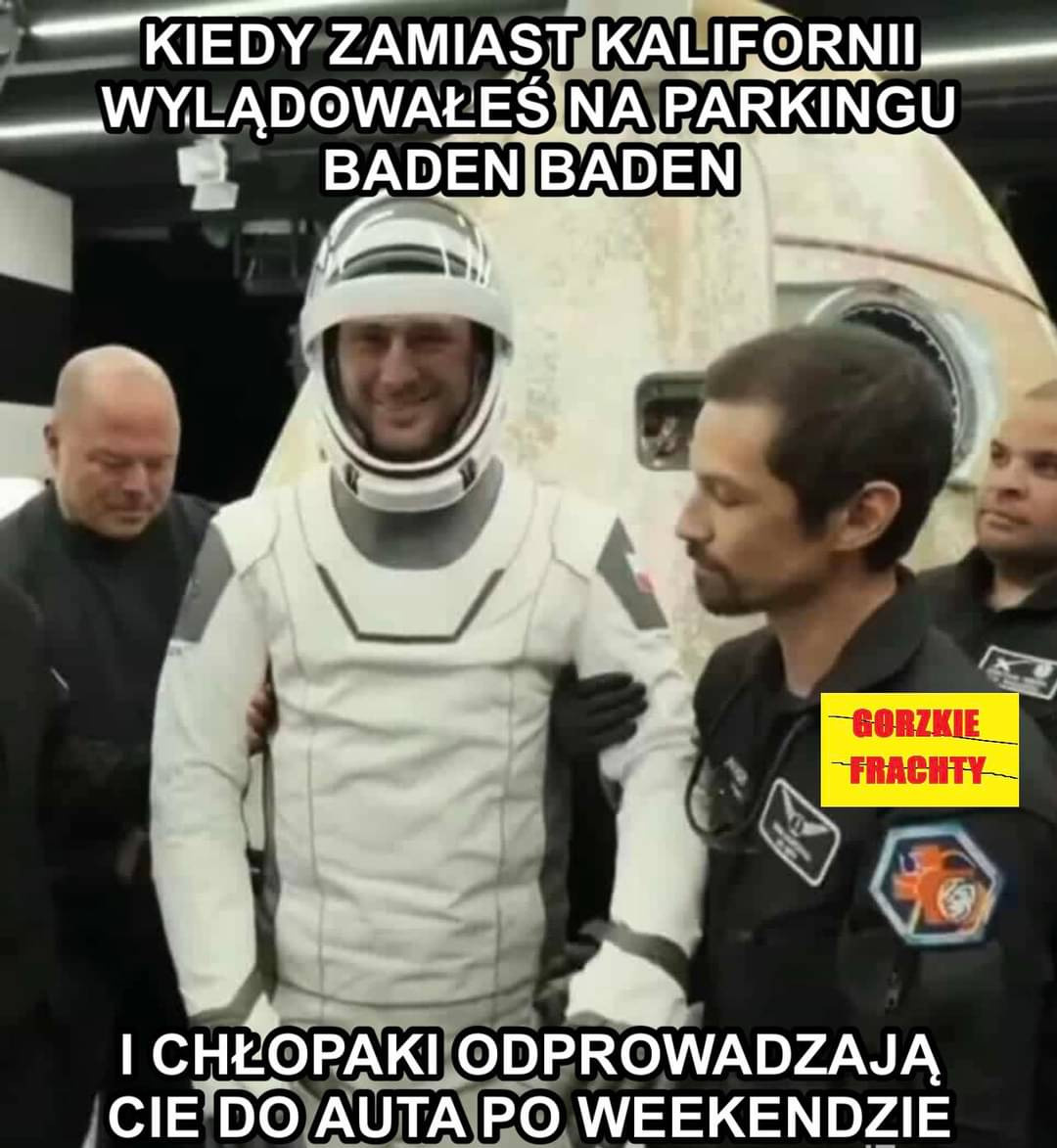 f73bba70-3a79-4f5c-bb40-88d6439f41e7