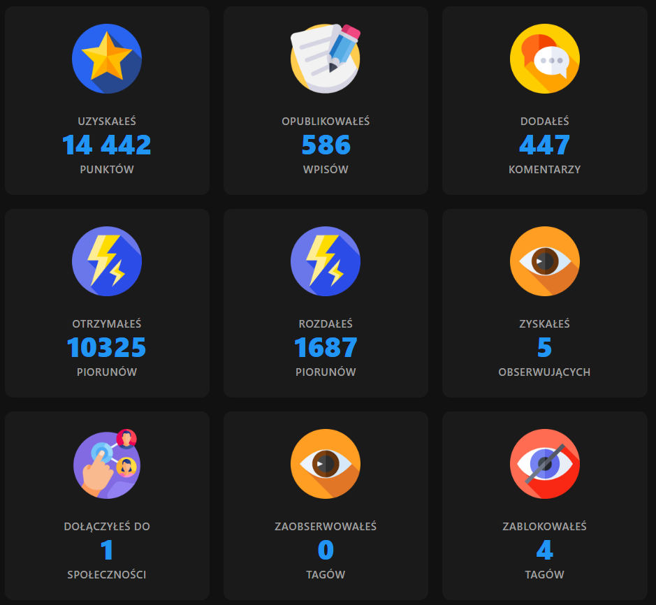 f2edfe92-568f-477d-908c-b15519a29f51