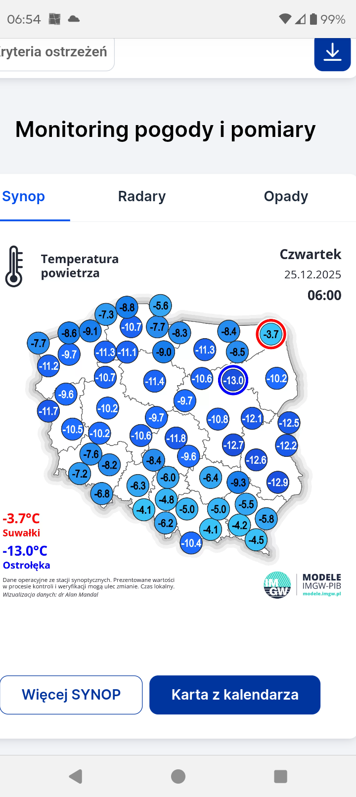 26b61363-7053-407d-8181-a30005d8c67c