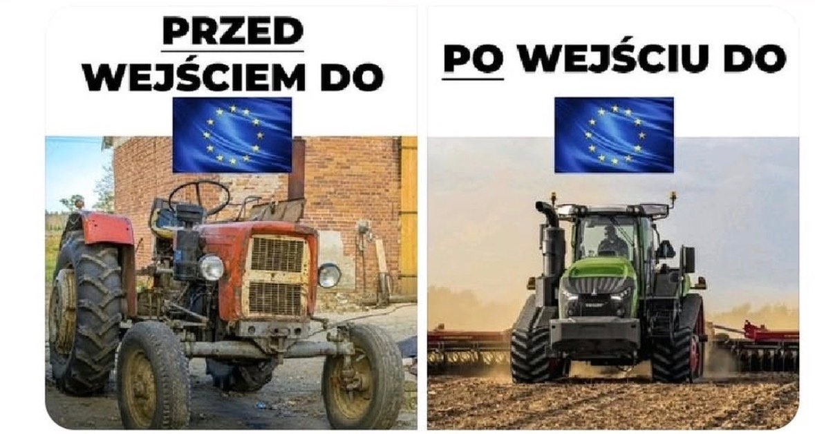 7ab1a073-111a-4235-85c4-5a38debe6d3a